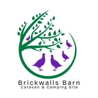 Brickwalls Barn Caravan & Camping Site